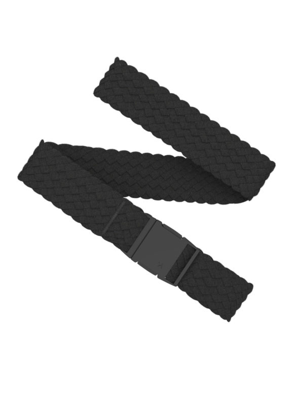 Arcade Futureweave Belt