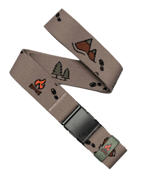Arcade Get Outside Belt