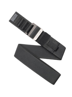 Arcade Hardware Alu Belt