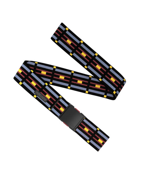 Arcade Keyah Slim Vyö