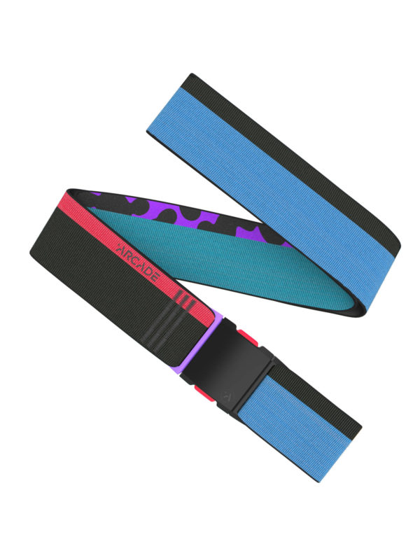 Arcade Sierra Belt