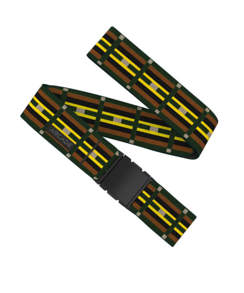 Arcade Keyah Belt
