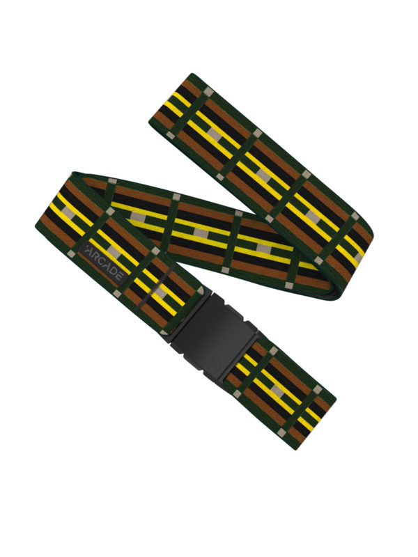 Arcade Keyah Belt