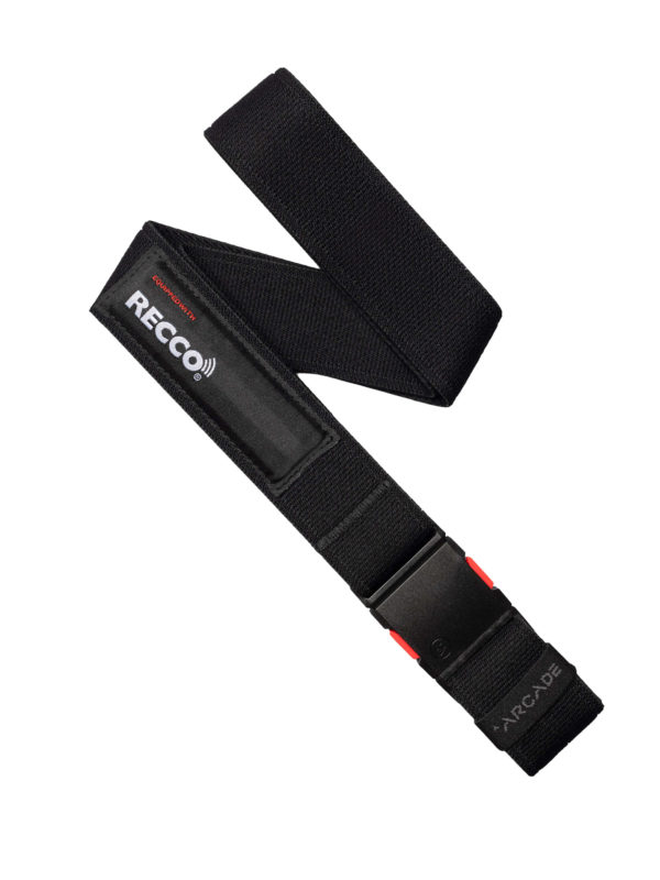 Arcade X Recco Vyö