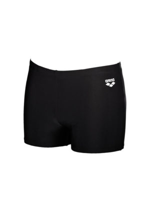 Arena Dynamo Short Miesten Uimahousut