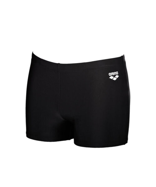Arena Dynamo Men's Swim Shorts
