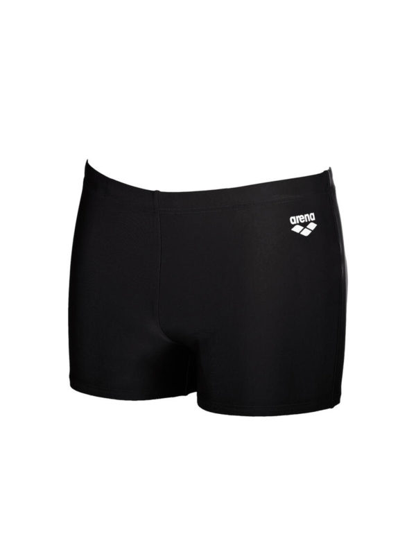 Arena Dynamo Men's Swim Shorts