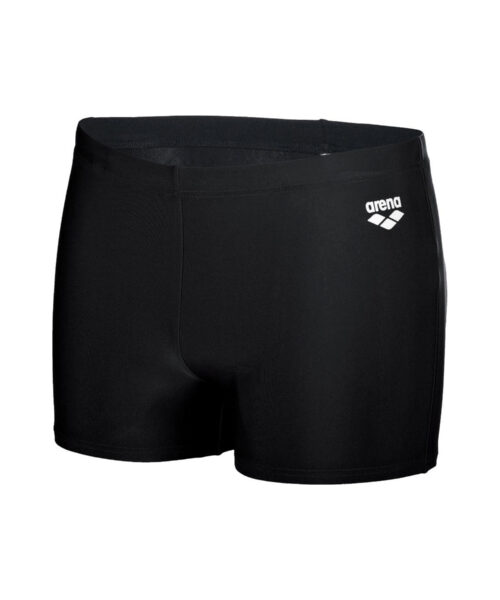 Arena Dynamo Short R Miesten Uimahousut