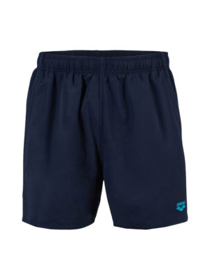 Arena Fundamentals Boxer Men's Swim Shorts