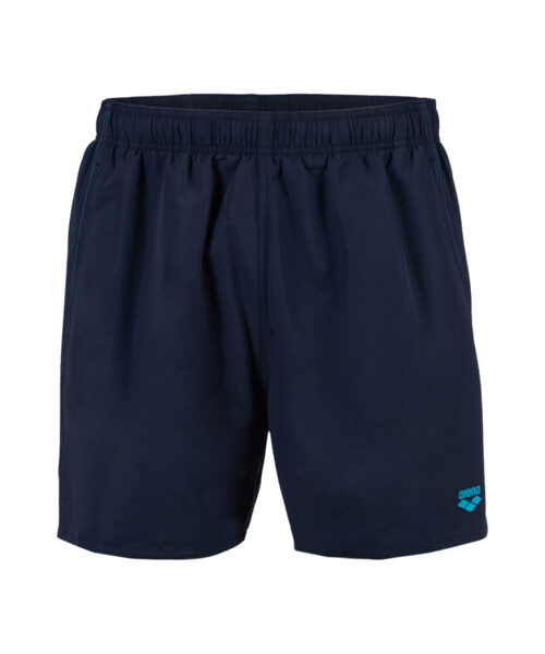 Arena Fundamentals Boxer Men's Swim Shorts