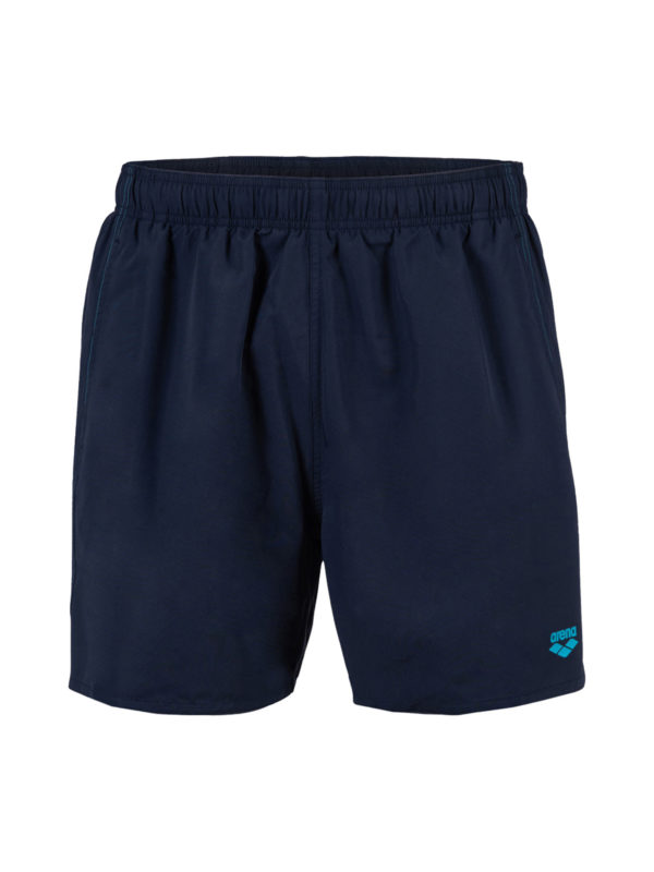 Arena Fundamentals Boxer Men's Swim Shorts