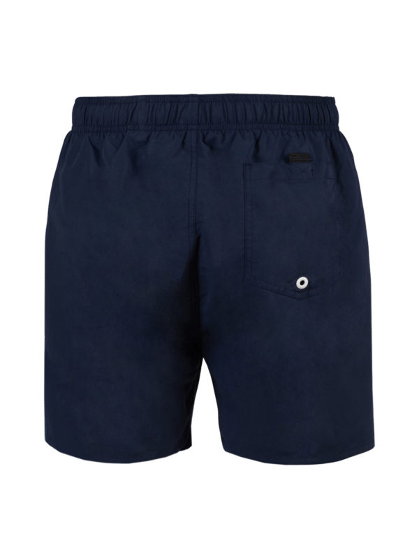 Arena Fundamentals Boxer Men's Swim Shorts - Image 2