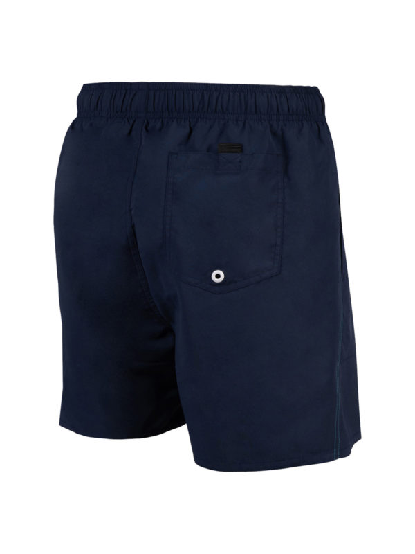 Arena Fundamentals Boxer Men's Swim Shorts - Image 3
