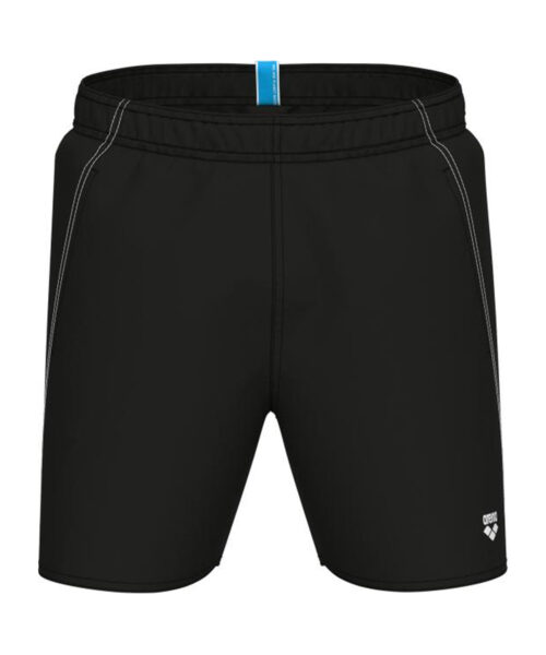 Arena Fundamentals Boxer R Miesten Uimashortsit