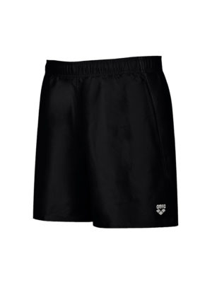 Arena Fundamentals Shorts Miesten Uimashortsit