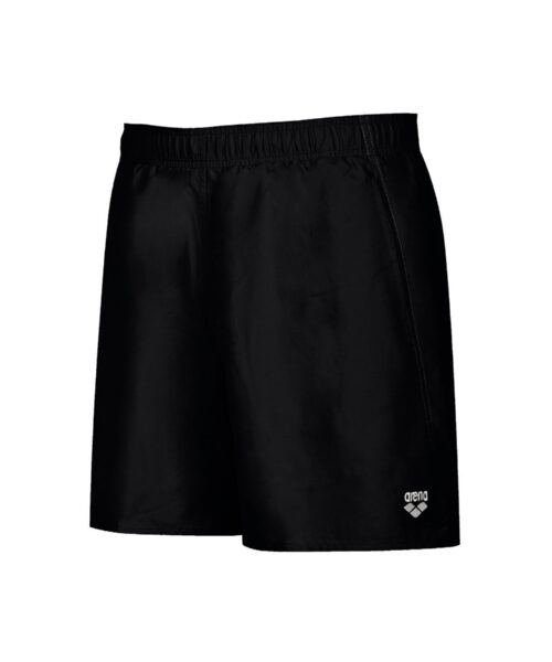 Arena Fundamentals Men's Swimming Shorts