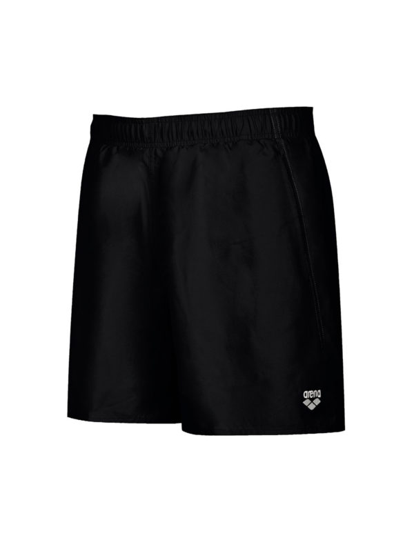 Arena Fundamentals Shorts Miesten Uimashortsit