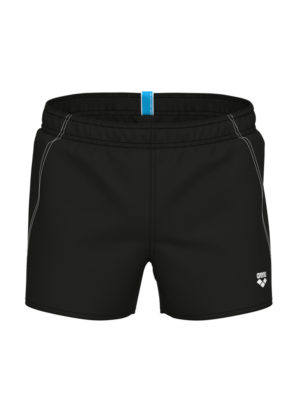 Arena Fundamentals X-Short Men's Swim Shorts
