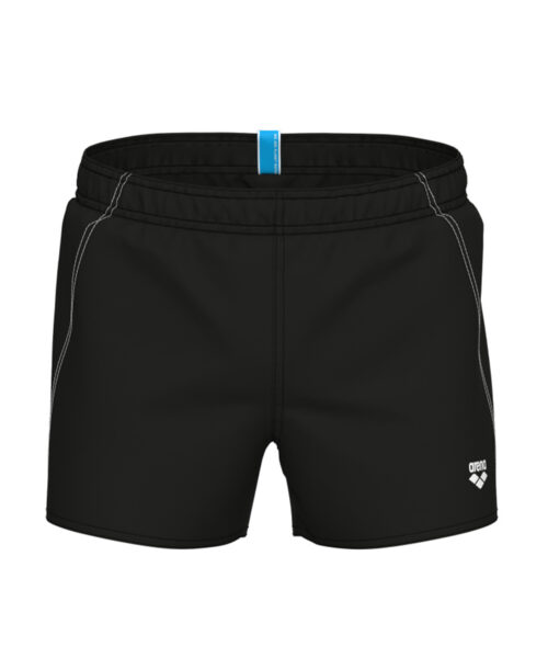 Arena Fundamentals X-Short Men's Swim Shorts