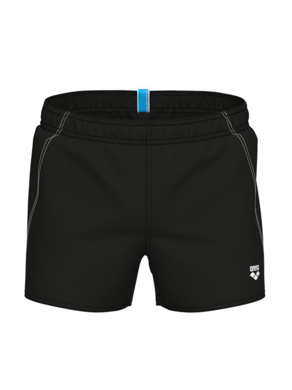 Arena Fundamentals X-Short Men's Swim Shorts