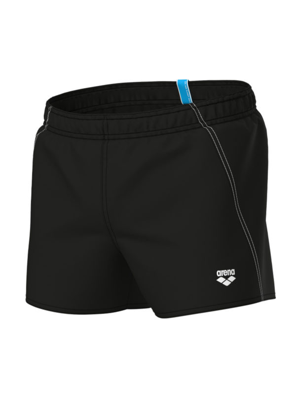 Arena Fundamentals X-Short Men's Swim Shorts - Image 3
