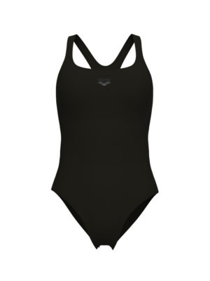 Arena Solid Control Pro Back Bra Naisten Uimapuku