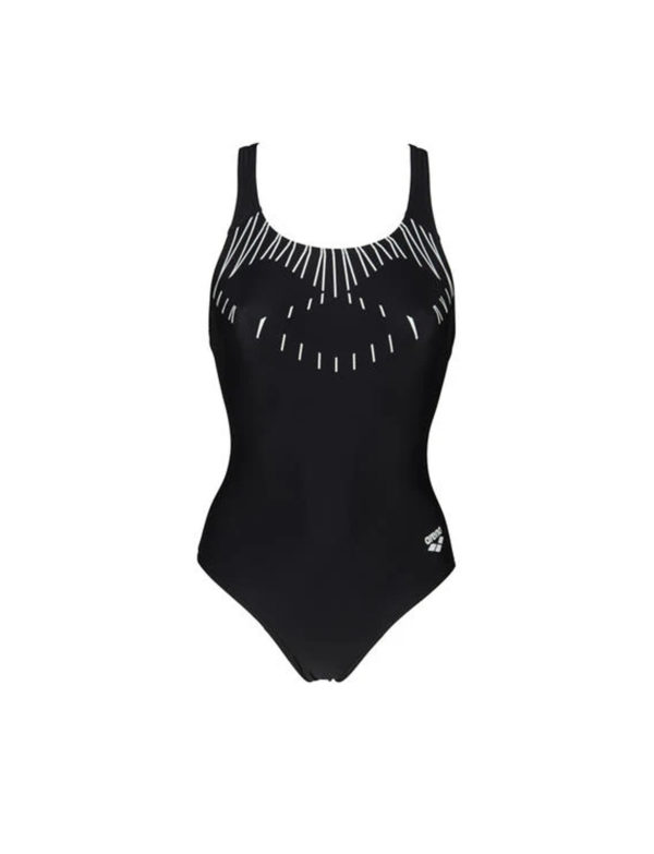 Arena Trick Swim Pro Back Women's Swimsuit