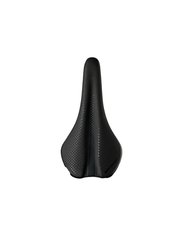Bontrager Arvada Elite Bike Saddle - Image 4