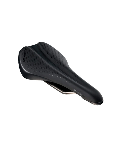 Bontrager Arvada Elite Bike Saddle