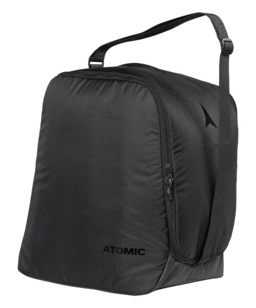 Atomic Boot / Helmet Bag