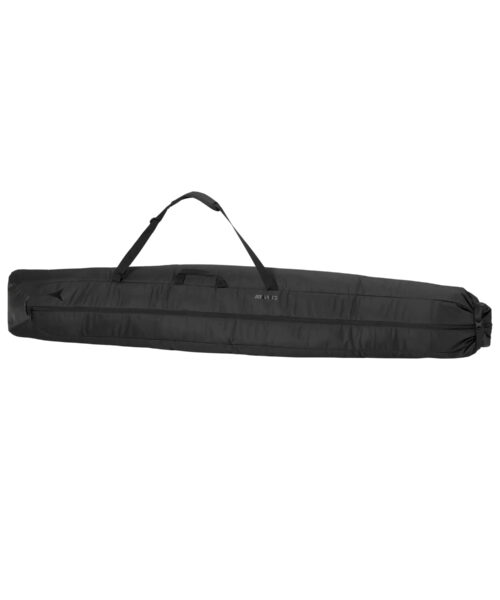 Atomic Double Ski Bag