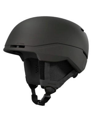 Atomic Four Amid Lite Laskettelukypärä