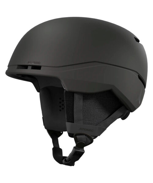 Atomic Four Amid Lite Helmet