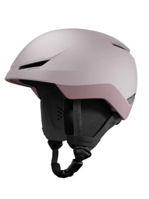 Atomic Revent Lite Laskettelukypärä