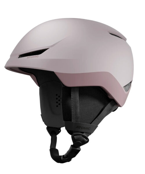 Atomic Revent Lite Helmet