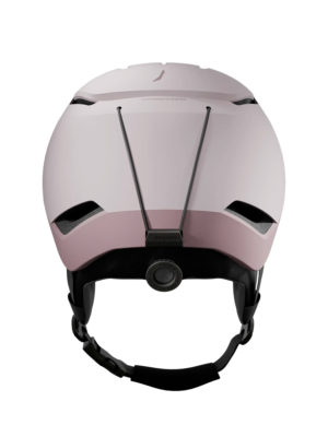 Alternative view of Atomic Revent Lite Laskettelukypärä