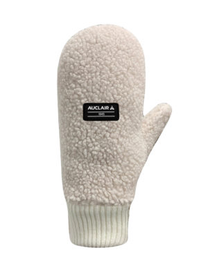 Auclair Autumn Mitt Naisten Talvirukkaset