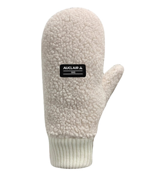 Auclair Autumn Mitt Women's Winter Mittens