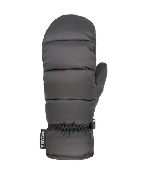 Auclair Kayla Mitt Women's Winter Mittens