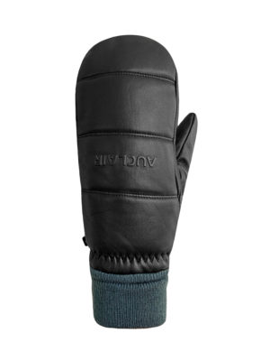 Auclair Luna Mitt Naisten Talvirukkaset