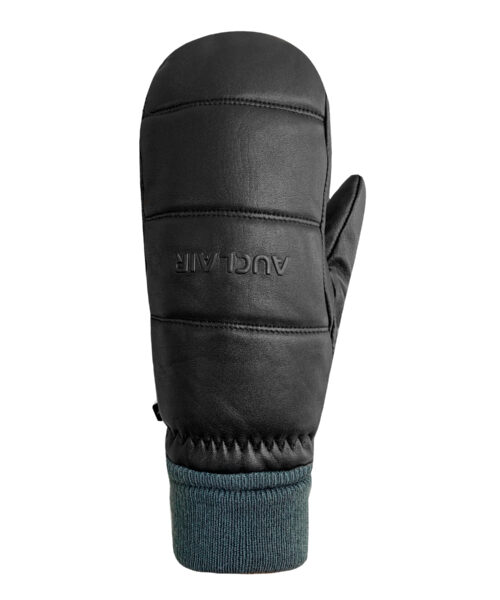 Auclair Luna Mitt Women's Winter Mittens