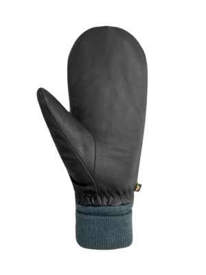 Alternative view of Auclair Luna Mitt Naisten Talvirukkaset