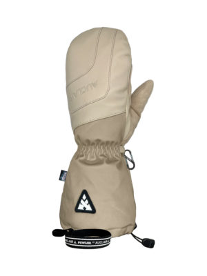 Auclair Olympe Mitt GTX Warm Naisten Talvirukkaset