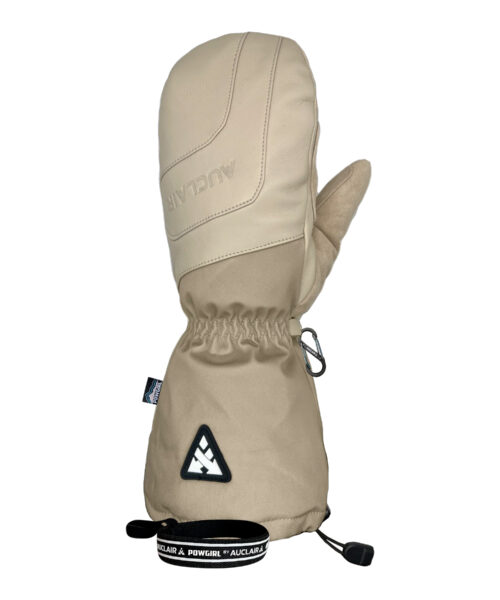 Auclair Olympe Mitt GTX Warm Women's Ski Mittens