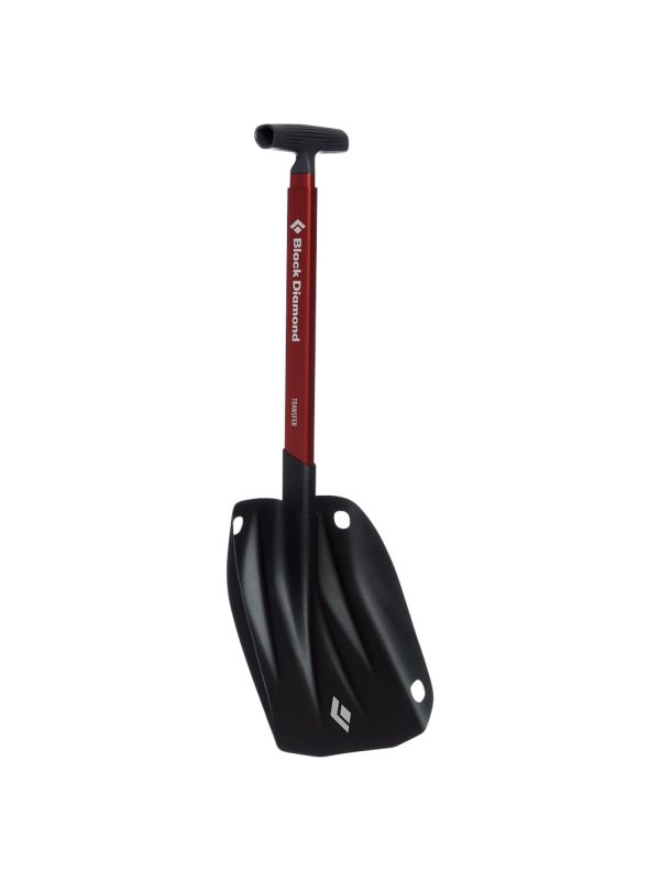Black Diamond Transfer 3 Shovel