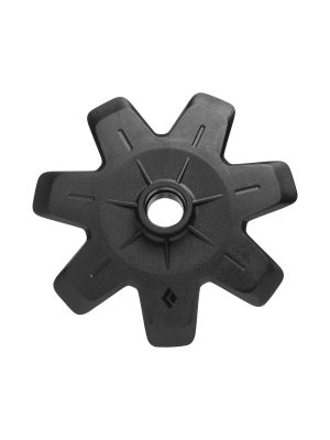 Black Diamond Powder Baskets