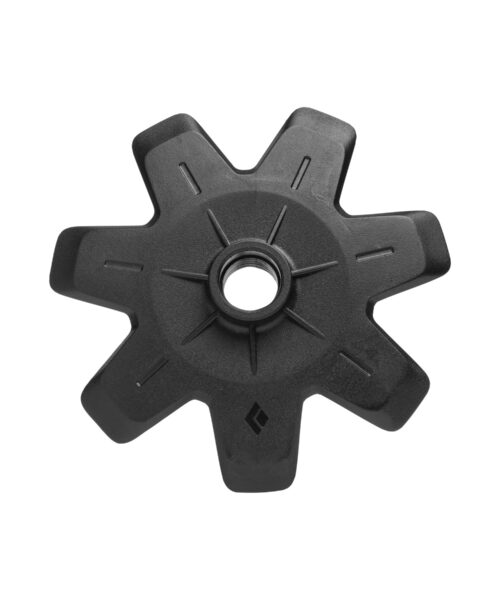 Black Diamond Powder Baskets