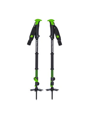 Black Diamond Traverse 3