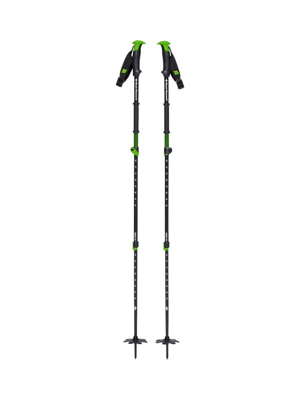 Black Diamond Traverse 3 - Image 2