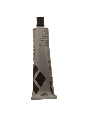 Black Diamond Gold Label Adhesive
